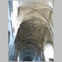 Aalst, photo Lyn Dafis, flickr,2.jpg